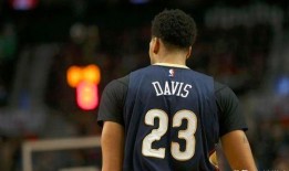 沃神最新爆料字母哥