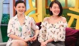 小s最新的瓜谁爆料的,神秘人物揭露惊人内幕