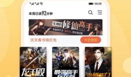 最新人文爆料视频下载,最新视频内容深度解析