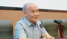 知情人爆料吴勇最新消息,揭秘知情人爆料的惊人内幕