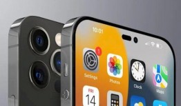 苹果14最新爆料和外观,揭秘全新设计与功能亮点