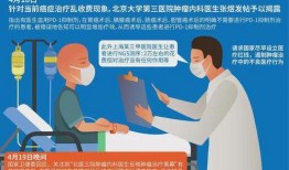 第三医院爆料事件最新进展,最新调查进展及官方回应揭晓