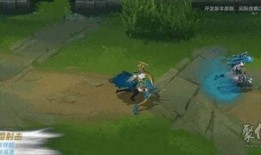 联盟新皮肤爆料最新消息,炫彩登场，视觉盛宴即将开启！