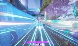 王牌竞速爆料最新排位,揭秘排位赛全新生成机制