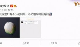 最新消息爆料网站大全图片,图片解析网络舆论风向标