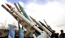 美国导弹爆料最新消息,揭秘新型武器研发进展与潜在影响