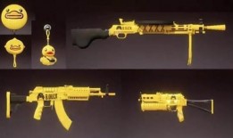 s22最新军需爆料