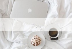 司马懿新皮肤最新爆料,神秘力量觉醒