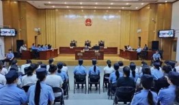 芜湖一中爆料案件最新情况,真相逐步浮出水面