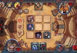 奥传最新爆料玩法