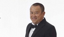 曾志伟最新爆料