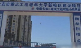 六安爆料最新消息,揭秘事件背后真相！”