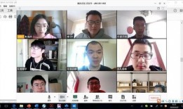 博士最新爆料新闻事件视频,最新爆料新闻事件内幕大起底