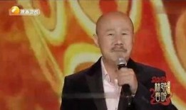 丑角最新爆料视频播放下载,揭秘娱乐圈幕后真相