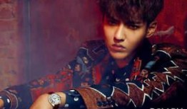 李易峰最新电视剧爆料,梦境与现实交织，揭秘神秘组织之谜！