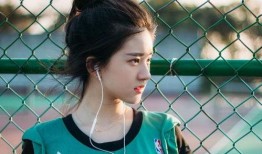 刘大锤最新爆料赵露思主播,揭秘娱乐圈直播风云