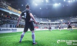 绿茵信仰最新爆料七月十二日