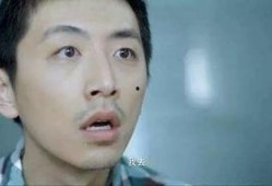 王大锤今日爆料最新消息,揭秘今日热点事件内幕