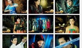 舅舅们最新爆料视频在线观看,精彩瞬间不容错过！