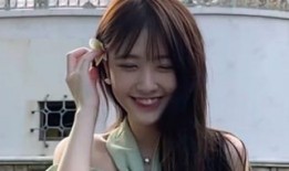 蛇姐最新爆料,娱乐圈最新爆料大起底！