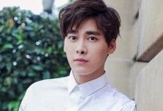 李易峰最新电视剧爆料,梦境与现实交织，揭秘神秘组织之谜！