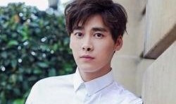 李易峰最新电视剧爆料,梦境与现实交织，揭秘神秘组织之谜！