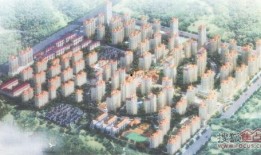 旅顺左岸尊邸最新大爆料,奢华海景豪宅，尽享滨海生活尊贵体验