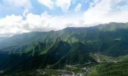 湘西龙山爆料最新消息,揭秘神秘事件背后的真相