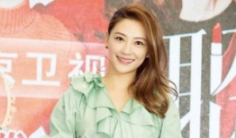 应采儿最新爆料,揭秘娱乐圈不为人知的一面！