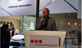 姜先生最新爆料广州