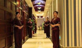 青岛足疗店爆料视频最新,揭秘行业潜规则与真实内幕