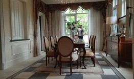 合肥小姜爆料最新消息,最新动态揭秘！