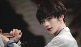 丁程鑫最新爆料天官,天官赐福背后的创作秘辛