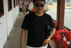 刘老大爆料最新视频播放,揭秘幕后真相，精彩瞬间不容错过！