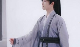 赵露思杨洋最新爆料,揭秘甜蜜恋情背后的故事