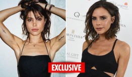 菲比最新爆料,揭秘娱乐圈背后的惊人真相