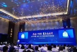 爆料盛泽新闻事件最新情况,真相逐步浮出水面