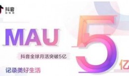 绍兴王女士最新爆料抖音,揭秘惊人内幕！