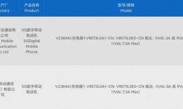 vivos系列最新爆料,颠覆视觉体验，引领科技潮流