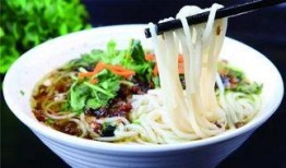 米线工厂爆料视频大全最新,最新爆料视频大盘点