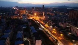 九江市开发区爆料事件最新,真相揭开，背后原因令人震惊