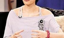 徐怀钰最新爆料消息新闻,揭秘演艺圈惊人内幕！