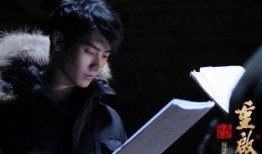 刘大锤最新爆料黄俊捷,黄俊捷背后惊人内幕曝光