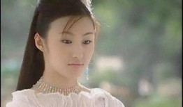 王惠朋友爆料视频大全最新