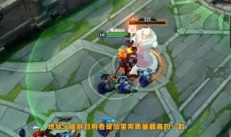 手游最新爆料皮肤,神秘皮肤惊艳亮相，带你领略奇幻魅力