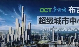 最新深圳爆料,揭秘城市热点事件背后的真相