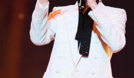 肖战外网爆料最新消息,最新动态揭秘，粉丝热议不断！