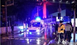 大连夜场爆料案件最新情况,真相逐步浮出水面