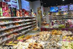 天津零食爆料视频最新,网红爆款盘点，带你尝鲜本地特色小吃