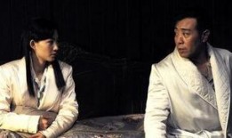 卓伟最新爆料王丽坤,王丽坤疑涉感情纠葛，真相究竟如何？